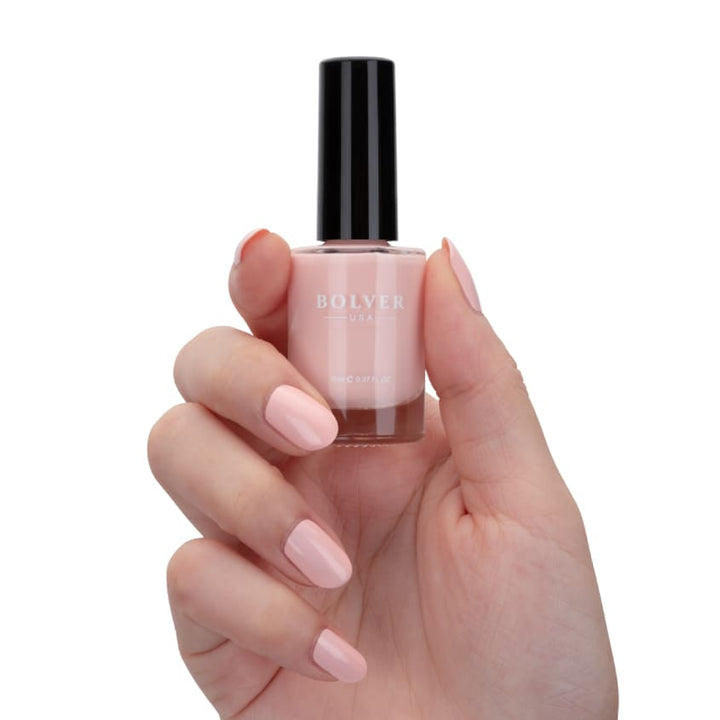 Nail Polish