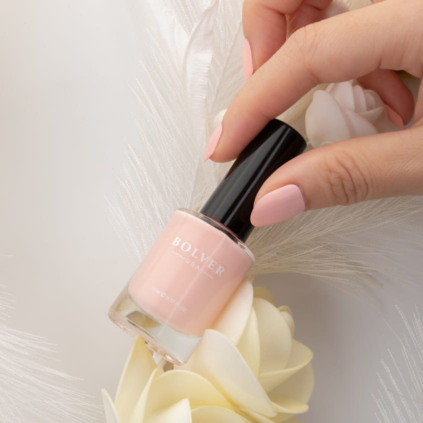 Nail Polish