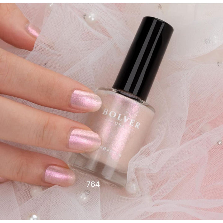 Nail Polish