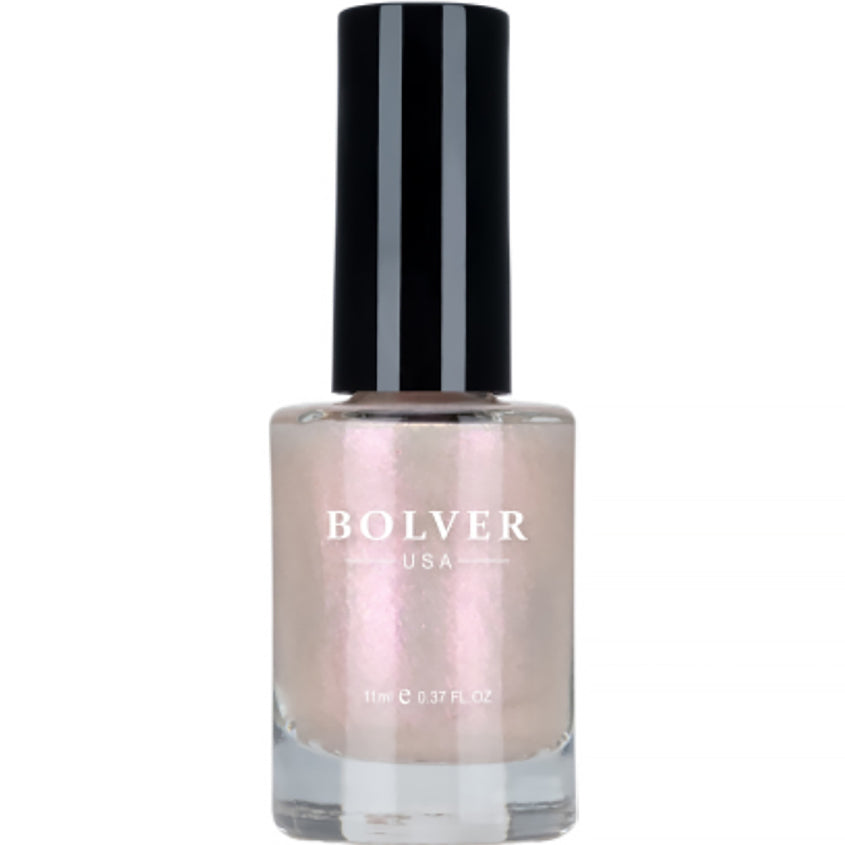 Nail Polish