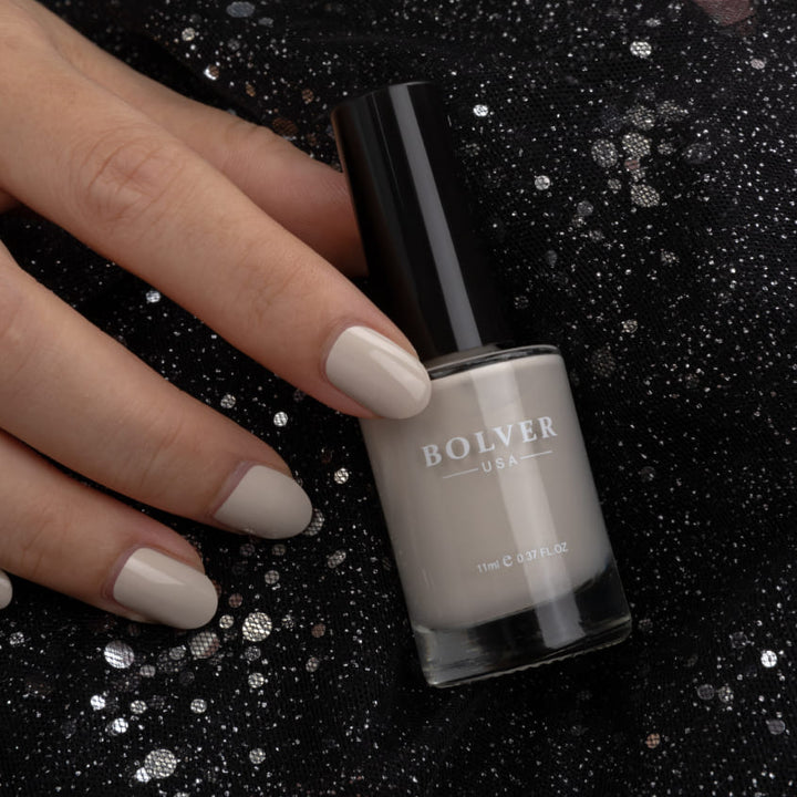 Nail Polish