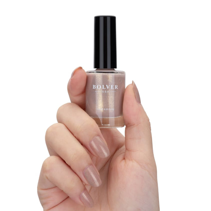 Nail Polish