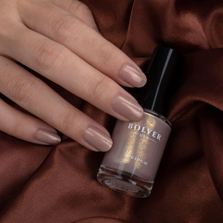 Nail Polish