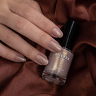 Nail Polish