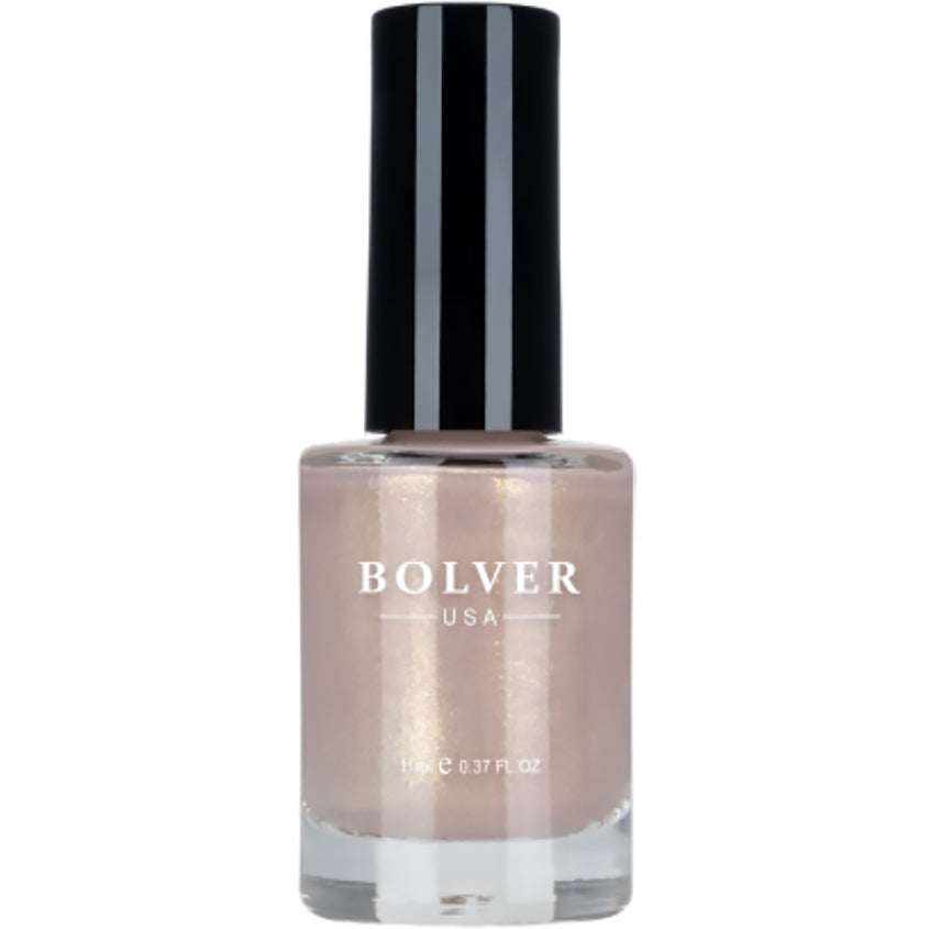 Nail Polish