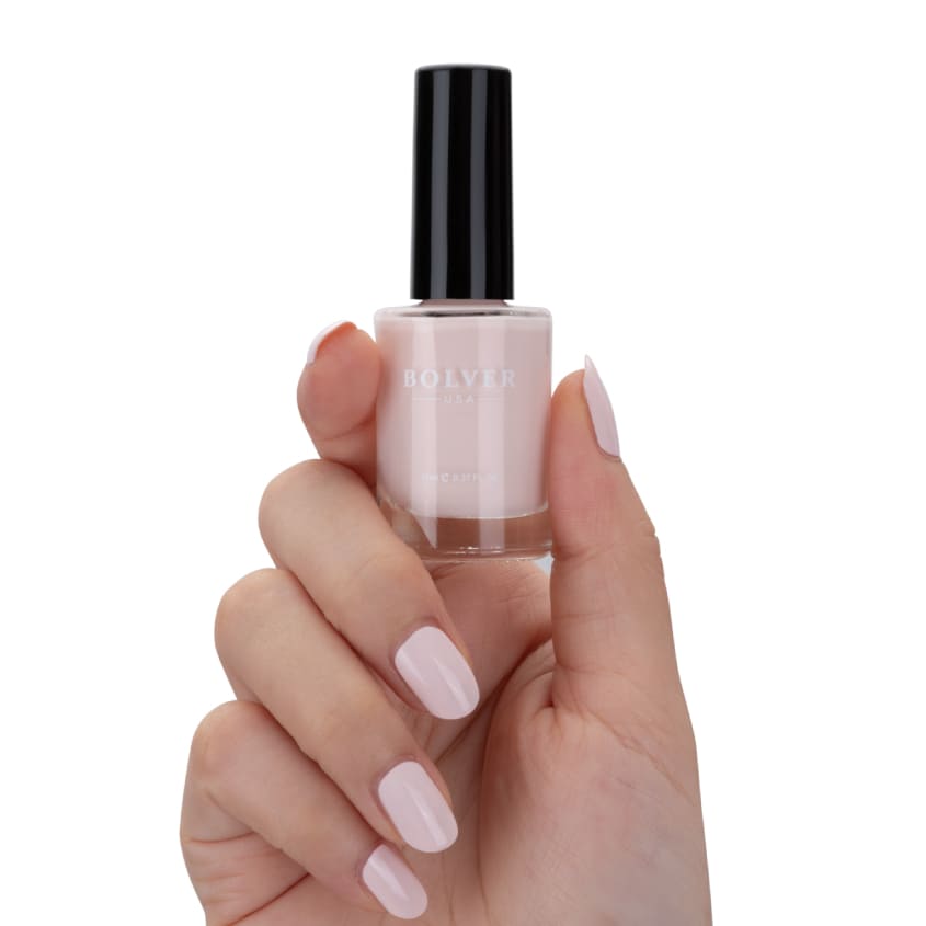Nail Polish