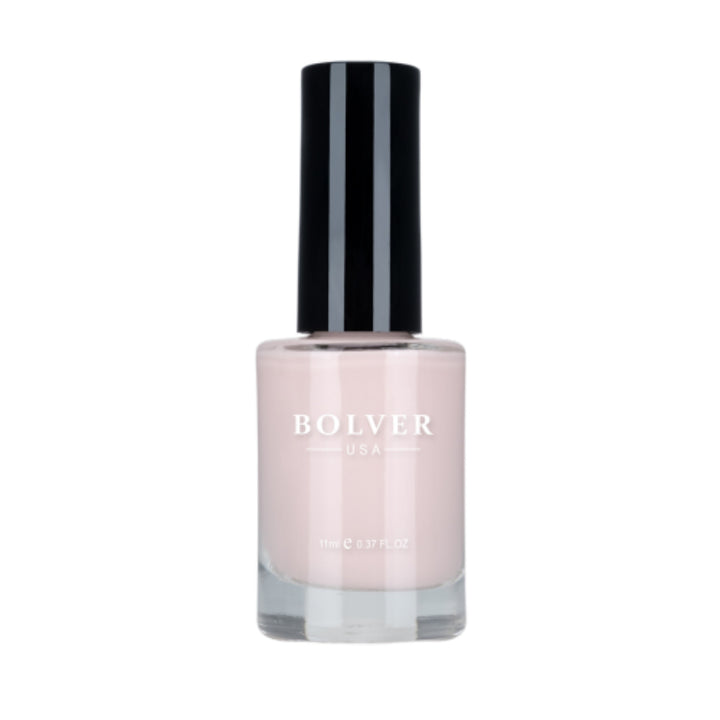 NAIL POLISH 768 11ML