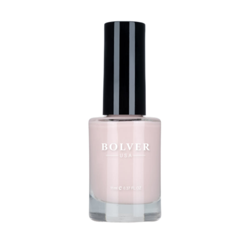 BOLVER NAIL POLISH 768 11ML