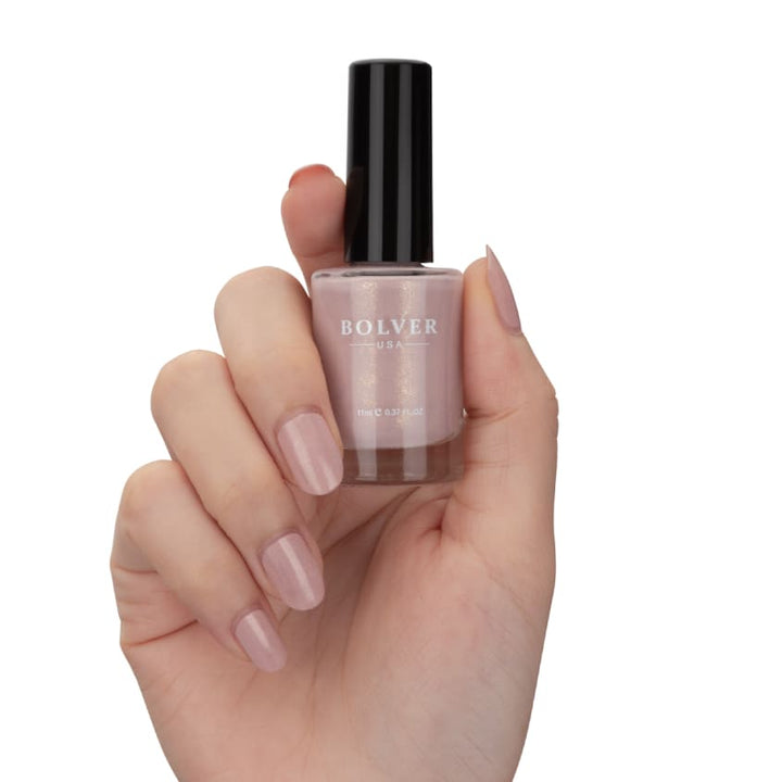 Nail Polish