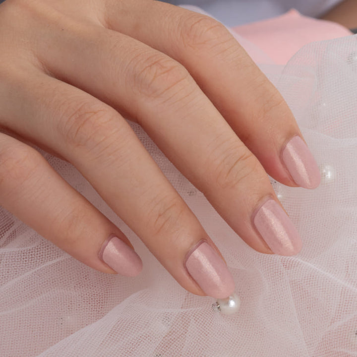Nail Polish