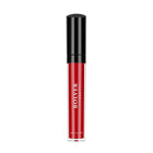 BOLVER LIQUID LIPSTICK 307 RED BLOOD 10ML