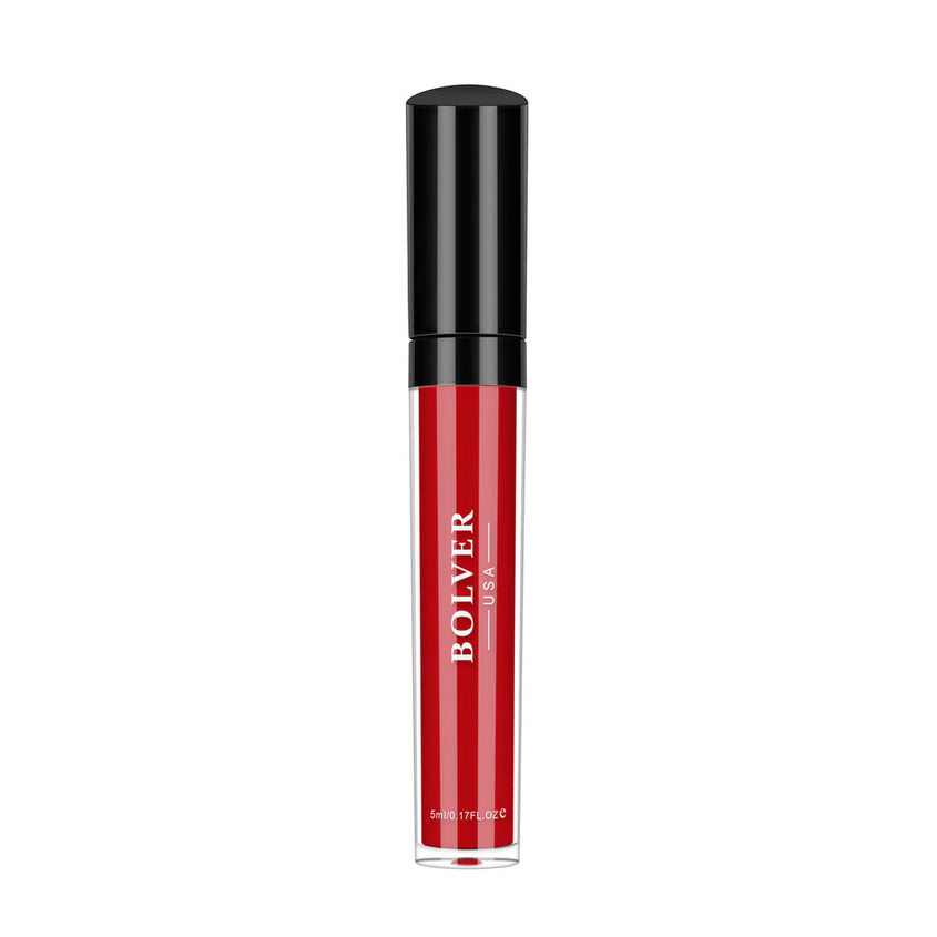 BOLVER LIQUID LIPSTICK 322 LURE 10ML – شراء أونلاين