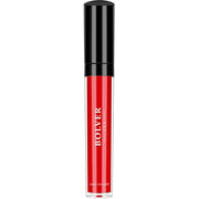 Liquid Lipstick