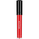 BOLVER LIQUID LIPSTICK 327 GLOSSED 10ML