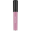 Liquid Lipstick
