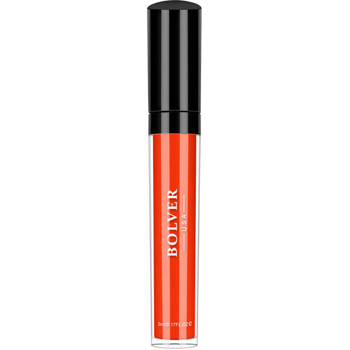 Liquid Lipstick