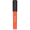 Liquid Lipstick