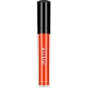 Liquid Lipstick