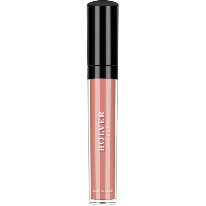 Liquid Lipstick