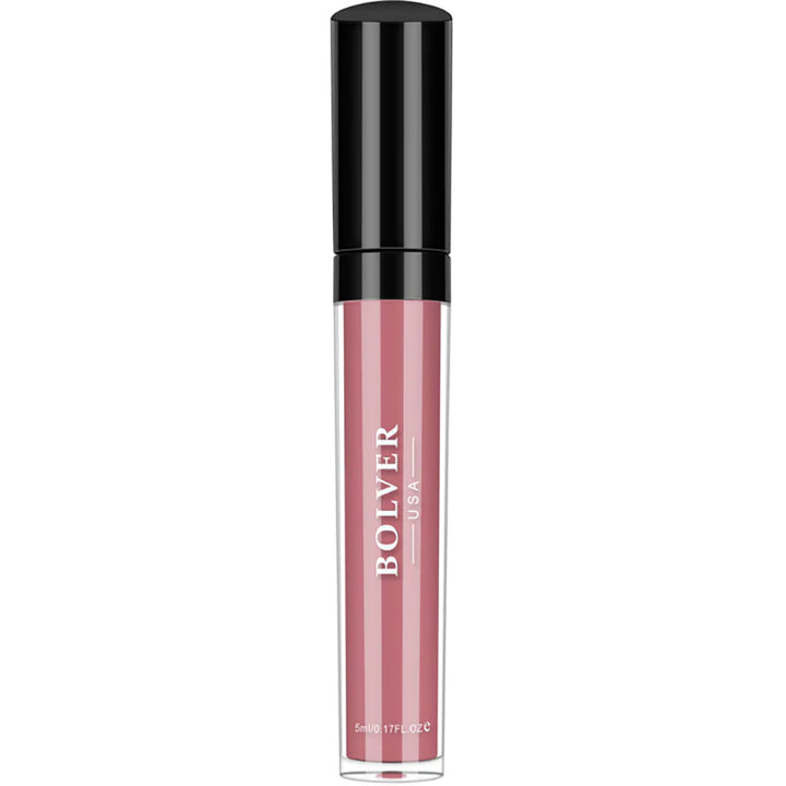 Liquid Lipstick
