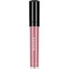 Liquid Lipstick