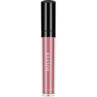 BOLVER LIQUID LIPSTICK 306 SPORE 10ML – شراء أونلاين