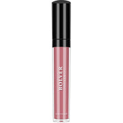 Liquid Lipstick