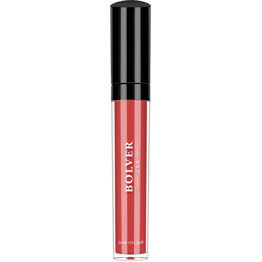 Liquid Lipstick