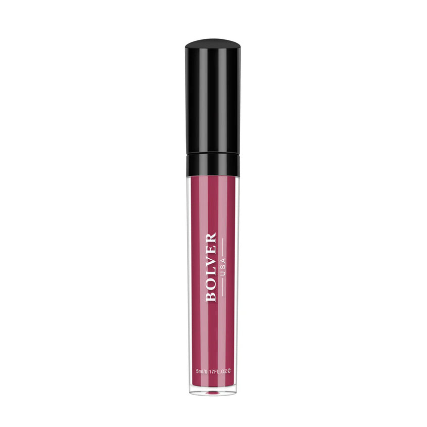 BOLVER LIQUID LIPSTICK 309 SPECIAL 10ML – buy online