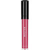 Liquid Lipstick