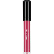 Liquid Lipstick