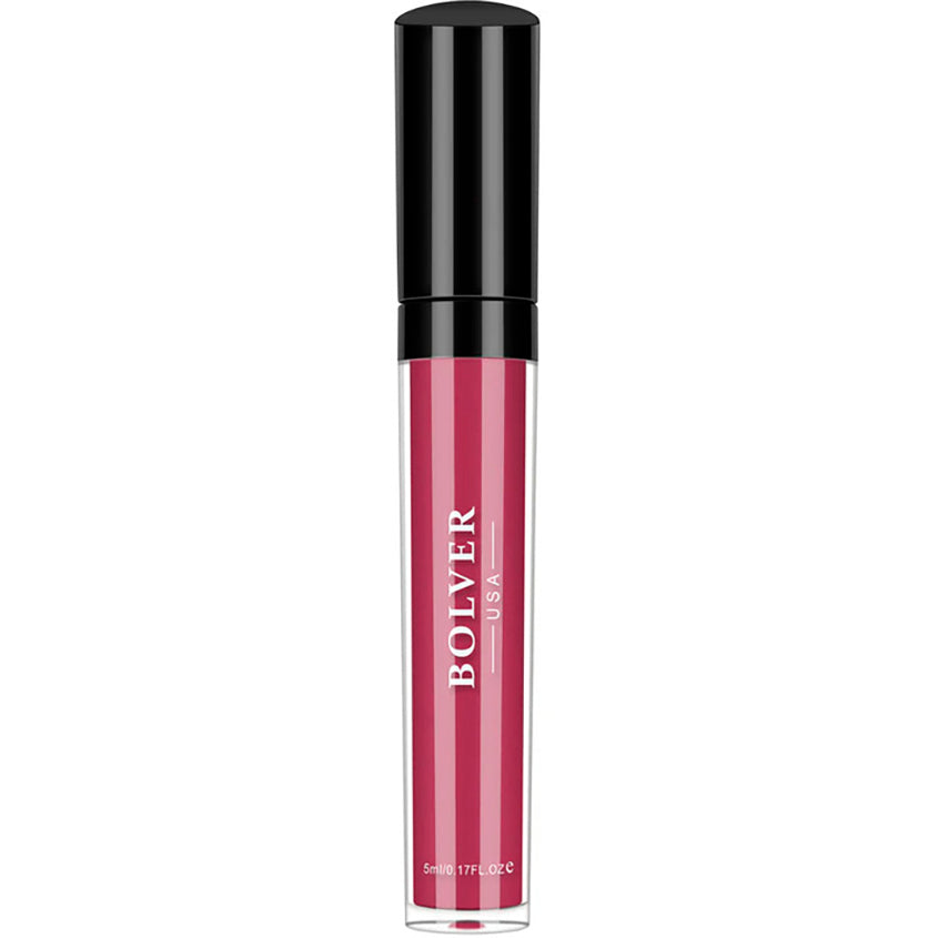 Liquid Lipstick