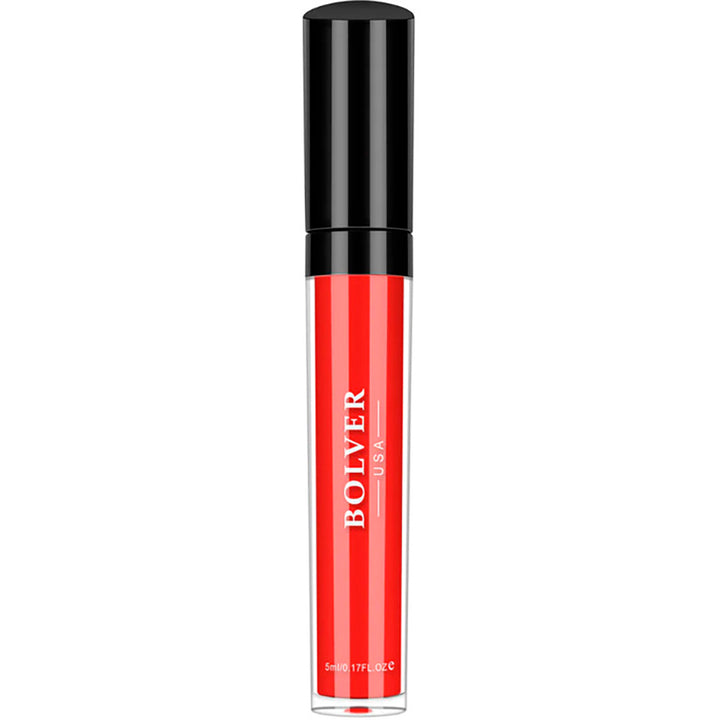 Liquid Lipstick