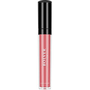 Liquid Lipstick