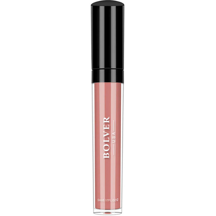 Liquid Lipstick