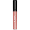 Liquid Lipstick
