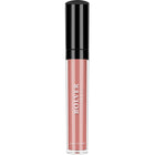 BOLVER LIQUID LIPSTICK 312 NATURAL BEAUTY 10ML – buy online