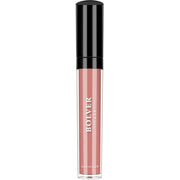 Liquid Lipstick