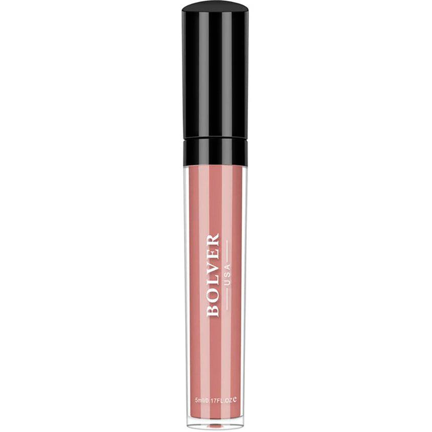 Liquid Lipstick