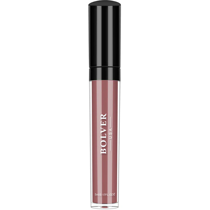 Liquid Lipstick