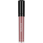 BOLVER LIQUID LIPSTICK 313 SPADE 10ML – شراء أونلاين