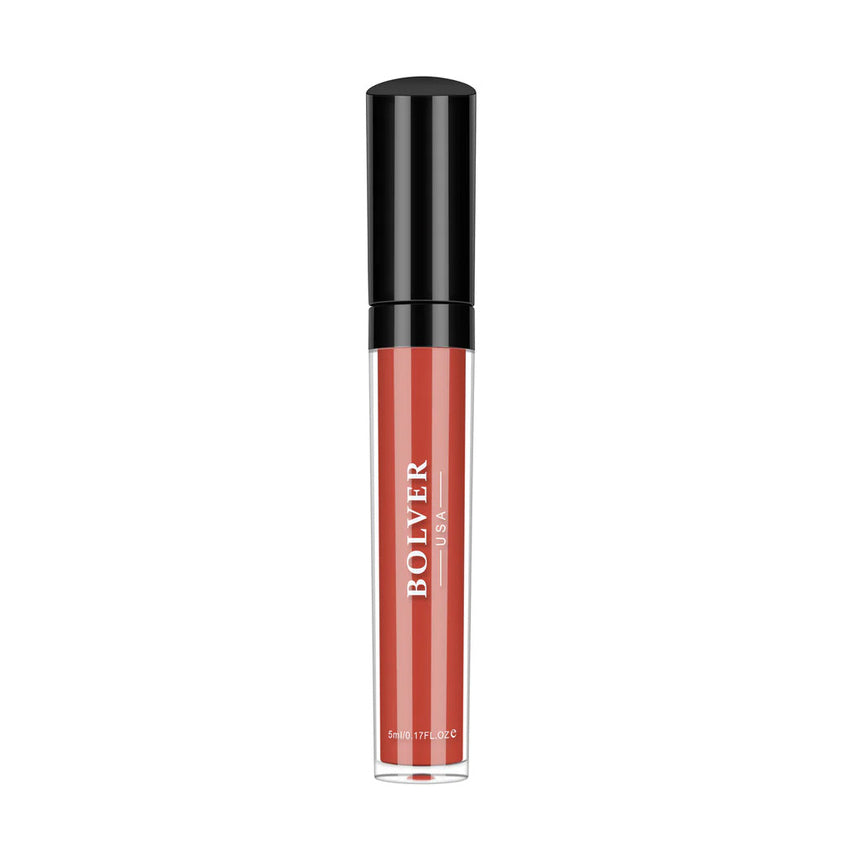 BOLVER LIQUID LIPSTICK 314 CLASSY 10ML – شراء أونلاين