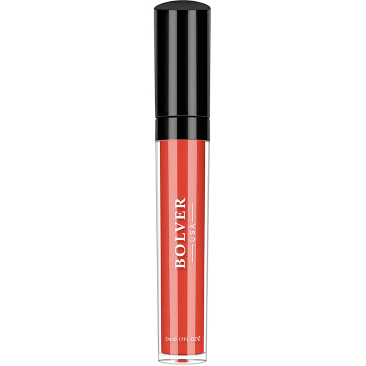 Liquid Lipstick