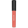 Liquid Lipstick