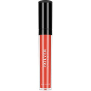 Liquid Lipstick