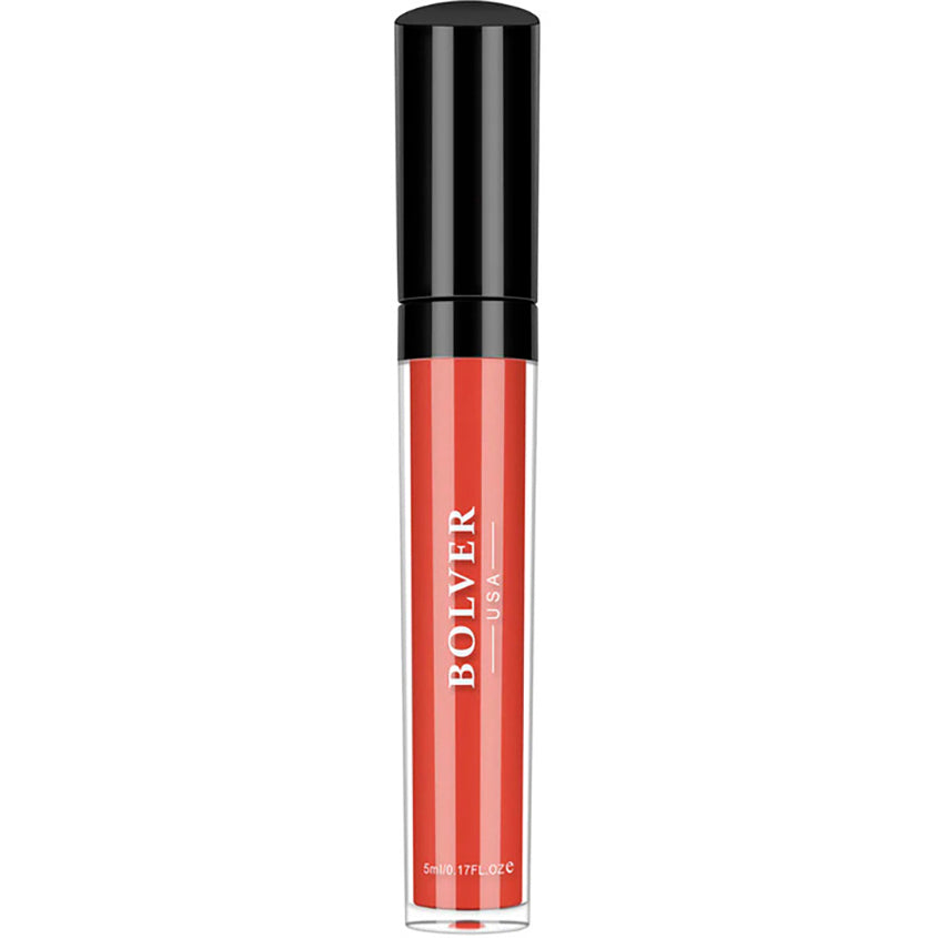 Liquid Lipstick