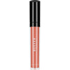 Liquid Lipstick