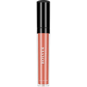 Liquid Lipstick