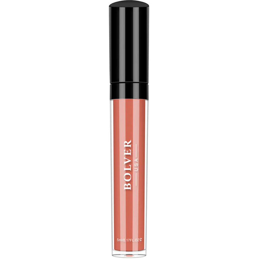 Liquid Lipstick