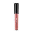 BOLVER LIQUID LIPSTICK 318 CHEERUP 10ML – شراء أونلاين